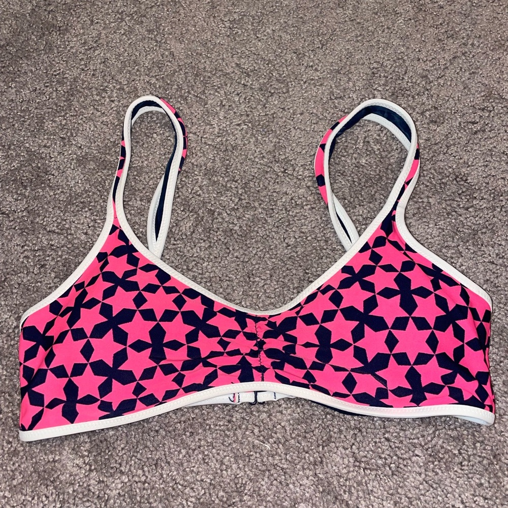 Aerie Bikini Top